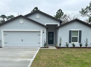 151 Birchwood Dr, Palm Coast, FL 32137