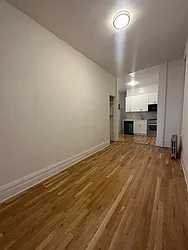 Rented by Peter R. Hungerford, LREB