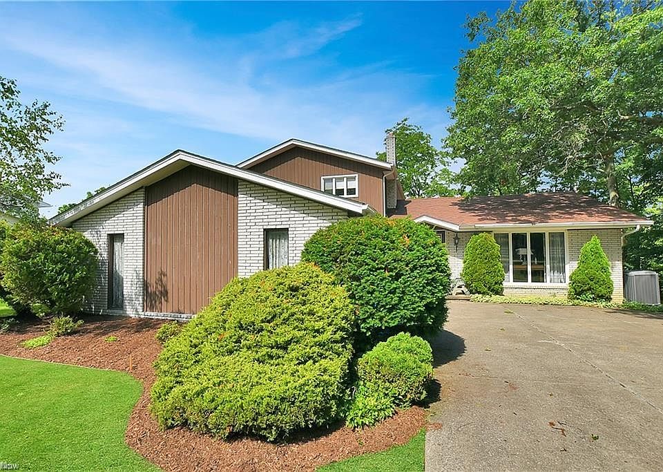 1st image of 5302 Millwood Dr
