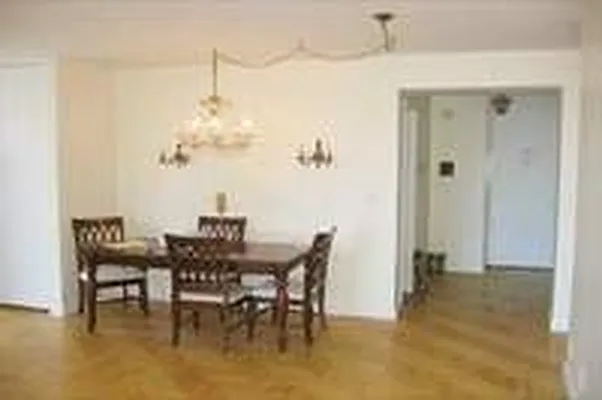 Rented by Owner | media 10