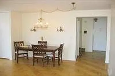 Rented by Owner