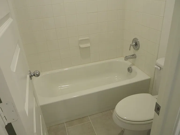 5009 Shadetree St — Photo 34
