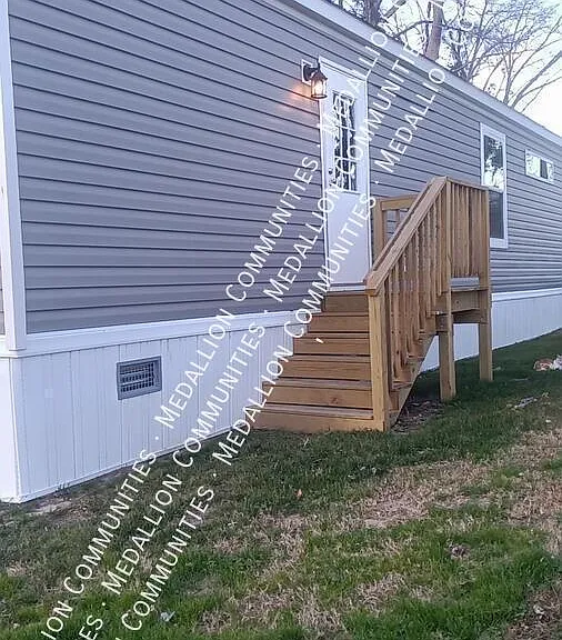 3 Nichols Pl — Photo 2
