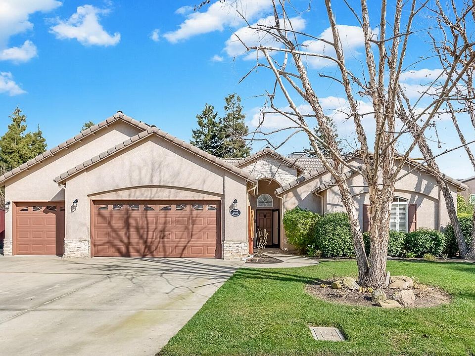 1st image of 2502 W Babcock Court