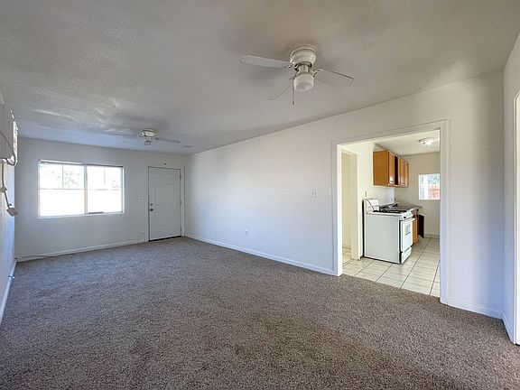 3rd image of 66105 1st St