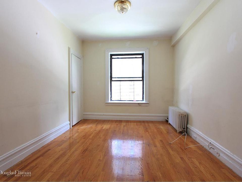 1st image of 204 W 94th St APT 3E