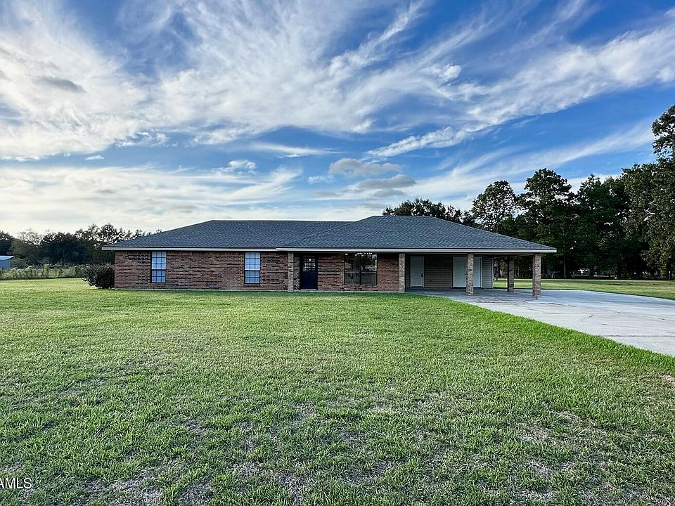 1st image of 8624 Wanda Dr