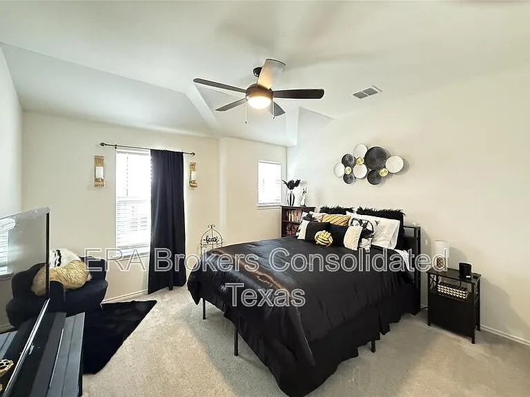 4644 Padula Dr — Photo 24