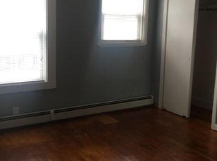 9 Nickerson St APT 2, Pawtucket, RI 02860