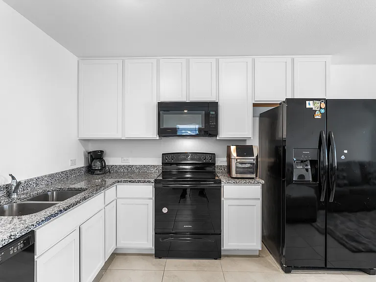 241 Thresher Ln — Photo 12