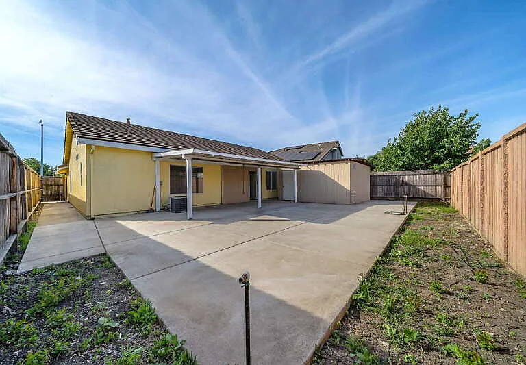 9326 Lembert Dome Cir — Photo 35