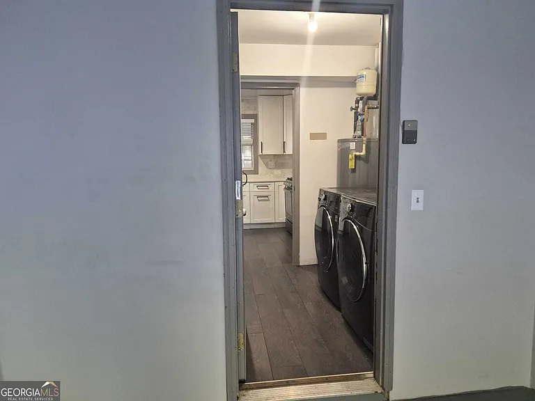 1020 Hampton Hill Ct — Photo 39