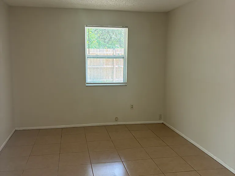 3832 Valley Tree Dr #3830 — Photo 19