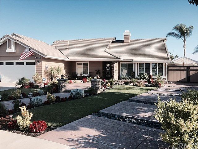 1st image of 3635 Esperanza Dr