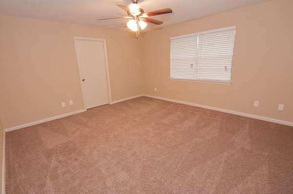 1st image of 10203 Copperwood Dr