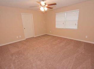 10203 Copperwood Dr, Houston, TX 77040