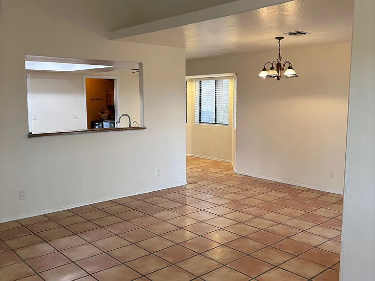 11838 E Calle Del Cid — Photo 9