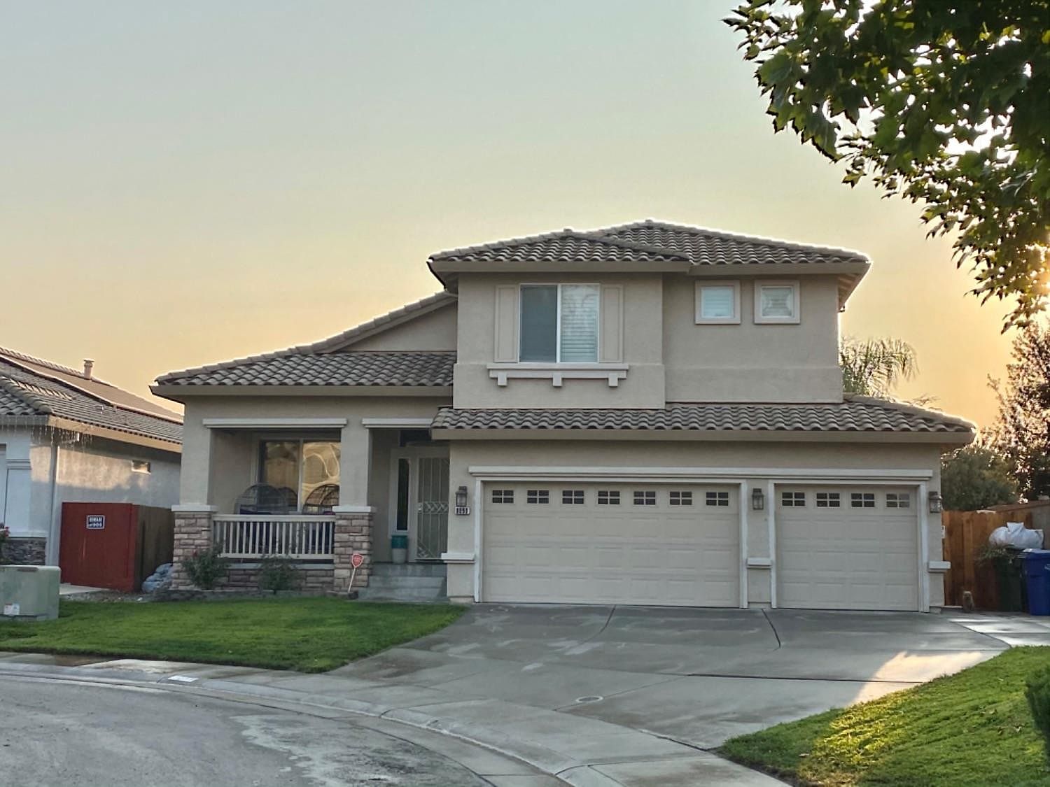8098 Gaiman Ct, Sacramento, CA 95829 | Zillow