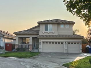 8098 Gaiman Ct, Sacramento, CA