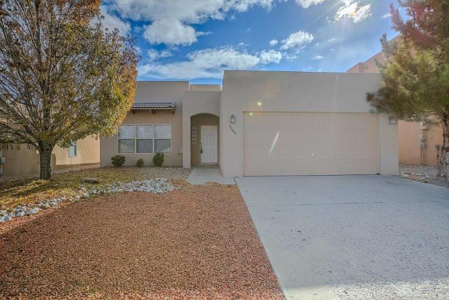 2nd image of 7304 Triana Pl NW