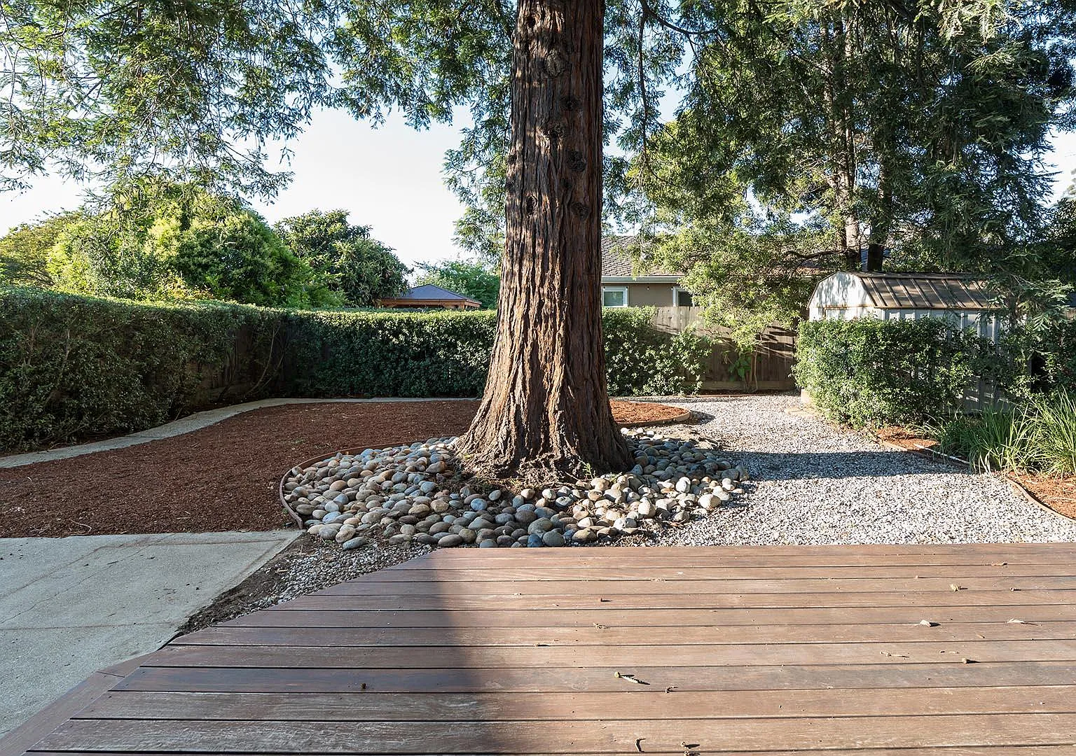 3243 Spring St — Photo 4