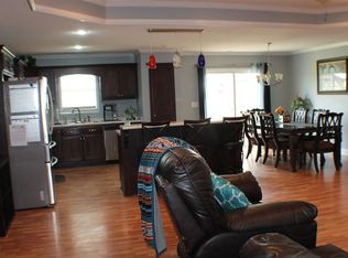 1330 County Road 296, Hillsboro, AL 35643