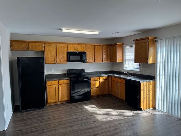 2nd image of 513 S Central Ave
