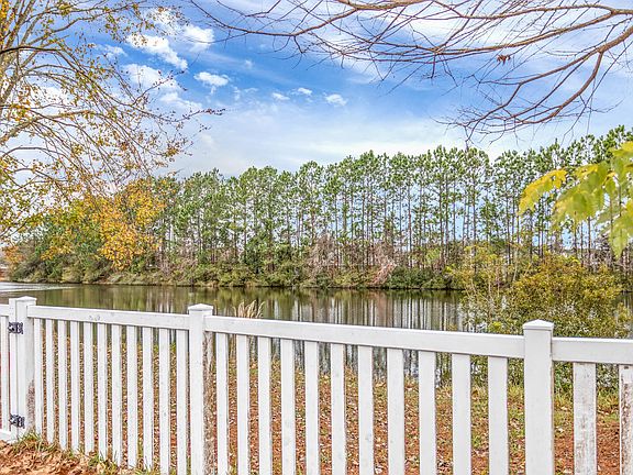 5th image of 1526 Marble Lake Dr