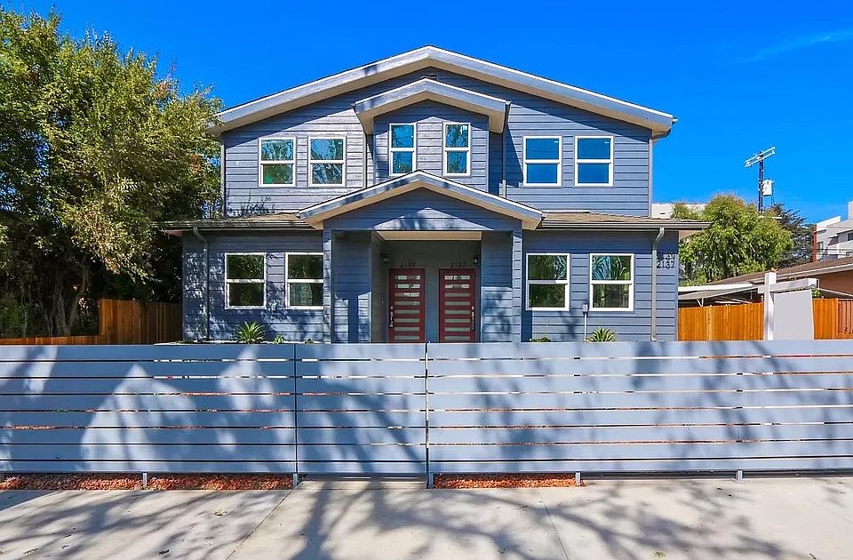 1st image of 2139 Yosemite Dr #2137