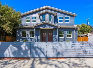 2139 Yosemite Dr #2137, Los Angeles, CA 90041