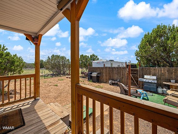 3rd image of 2379 White River Pl