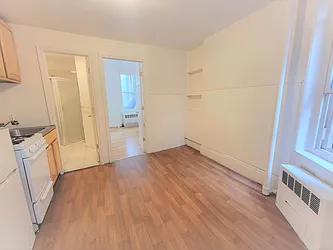 Rented by Downtown Mgt & Realty LLC