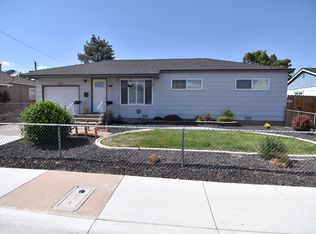 1565 Stewart St, Reno, NV 89502