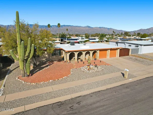 9045 E 7th St, Tucson, AZ 85710