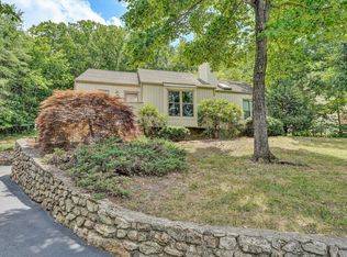 4520 Summerset Cir, Roanoke, VA 24018