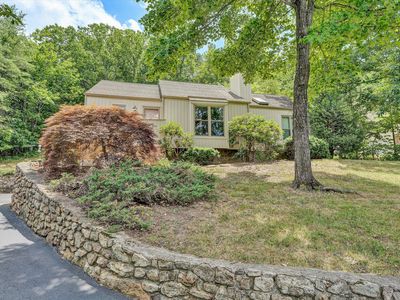4520 Summerset Cir, Roanoke, VA, 24018