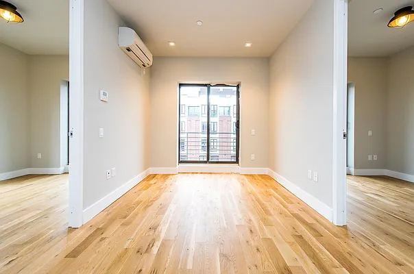 Rented by Nooklyn NYC LLC | media 58