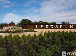 541 Blue Sage Dr, Leander, TX 78641