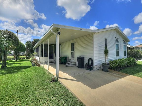 3rd image of 949 Wren Cir