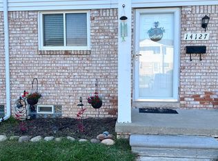 14127 Brightmore Dr, Sterling Heights, MI 48312