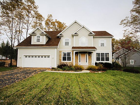 3rd image of 4375 Tosi Cir