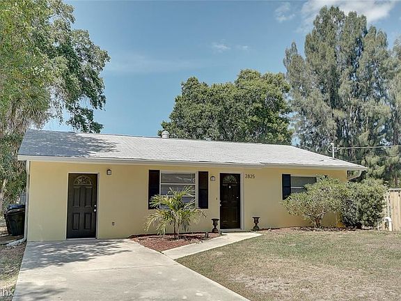 2nd image of 2825R Forest Ln