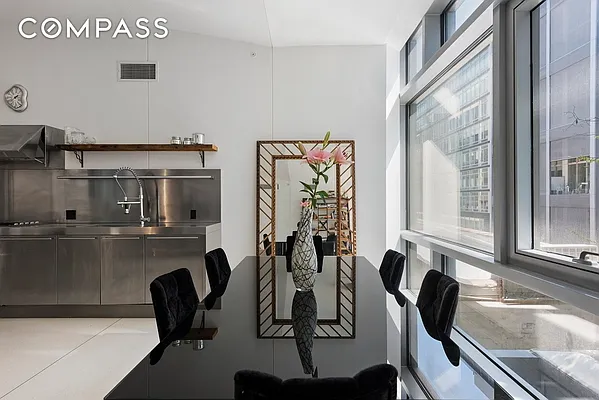 Rented by Compass | media 16