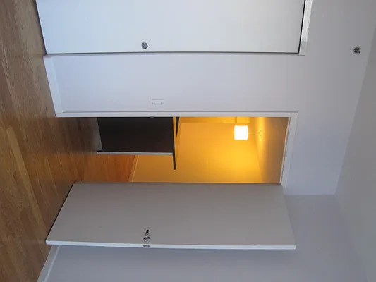 Sold by Owner | media 10