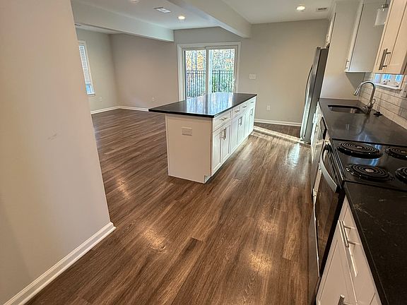 3rd image of (Undisclosed Address)