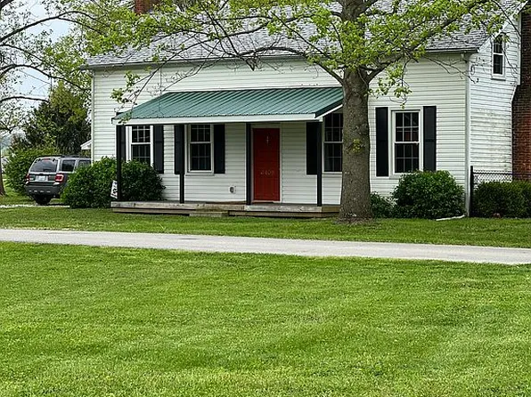 6409 2nd St, Westport, KY 40077