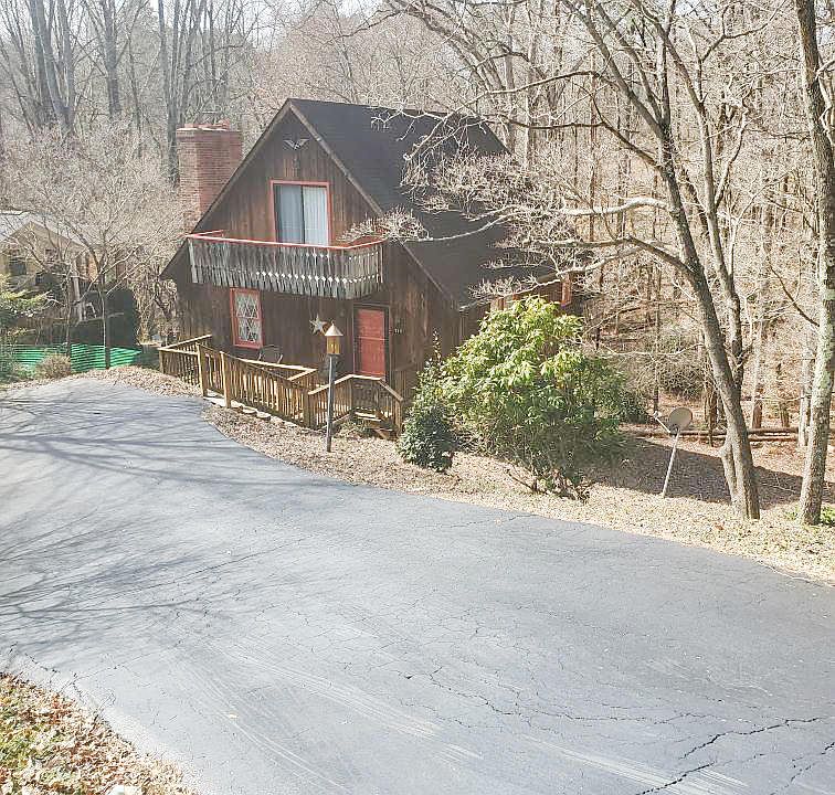 1st image of 718 Prospect Hill Dr