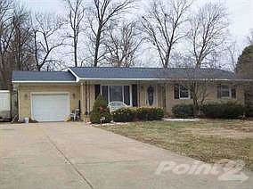 6744 Valley Rd MLS# 201405782