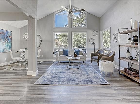 2nd image of 6301 Blarwood Dr