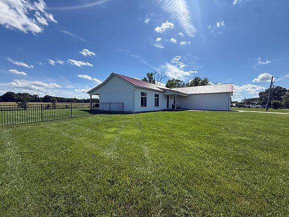 5th image of 866 State Highway Dd